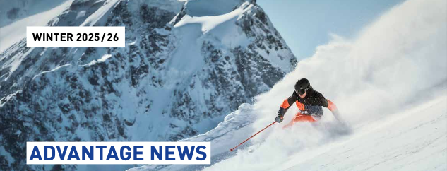 newsImage