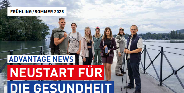 newsImage