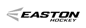 Logo Marke easton