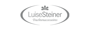Logo Marke luise-steiner