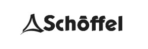 Logo Marke schoeffel