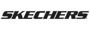 Logo Marke skechers
