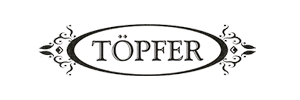 Logo Marke toepfer