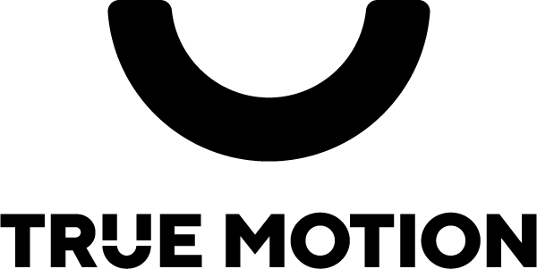 Logo Marke true-motion