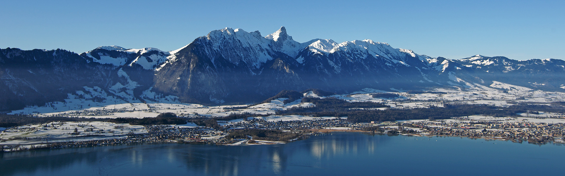 Intersport Slider Image