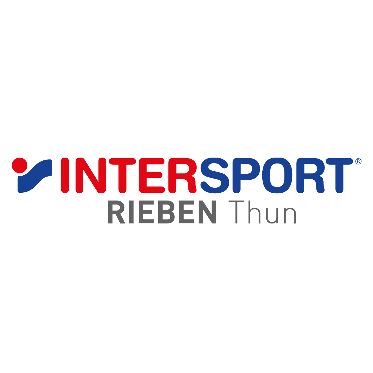 INTERSPORT Rieben Thun